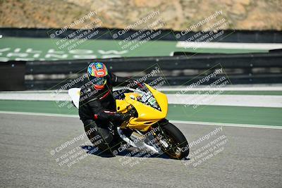 media/Dec-12-2025-2WTD (Fri) [[7c7cc9b1da]]/B Group/Session 4/